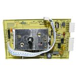 Placa-Eletronica-Lavadora-Electrolux-LTE09-Bivolt