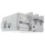 Placa-Eletronica-Potencia-Refrigerador-Brastemp-BRM35B-127v