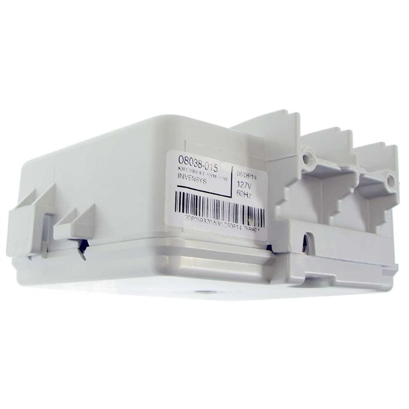 Placa-Eletronica-Potencia-Refrigerador-Brastemp-BRM35B-127v