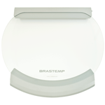 Tampa-Movel-Lavadora-Brastemp-BWL11A