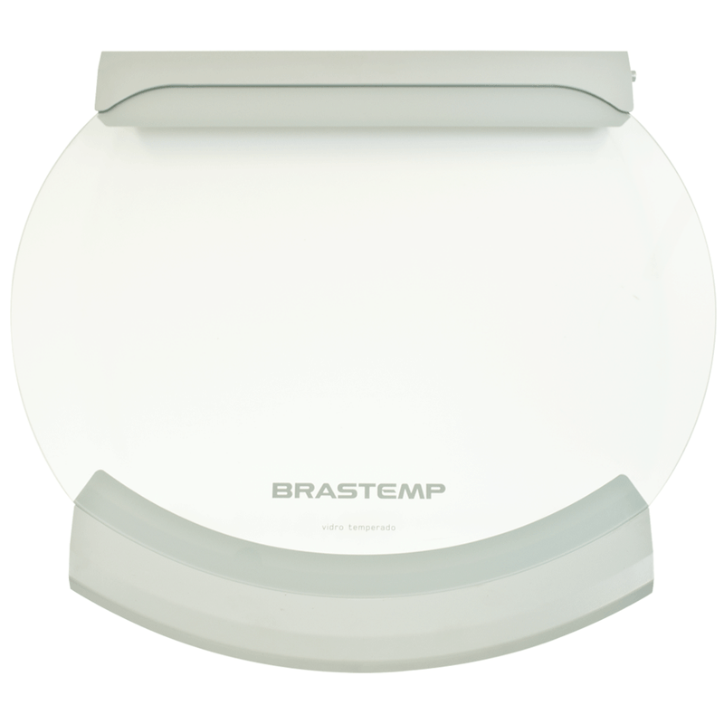 Tampa-Movel-Lavadora-Brastemp-BWL11A