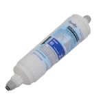 Filtro-Agua-Refrigerador-Brastemp-BRS70A