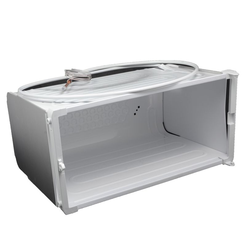Evaporador-Refrigerador-Electrolux-R280-com-Lateral