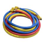 Mangueira-Manifold-150cm-R410