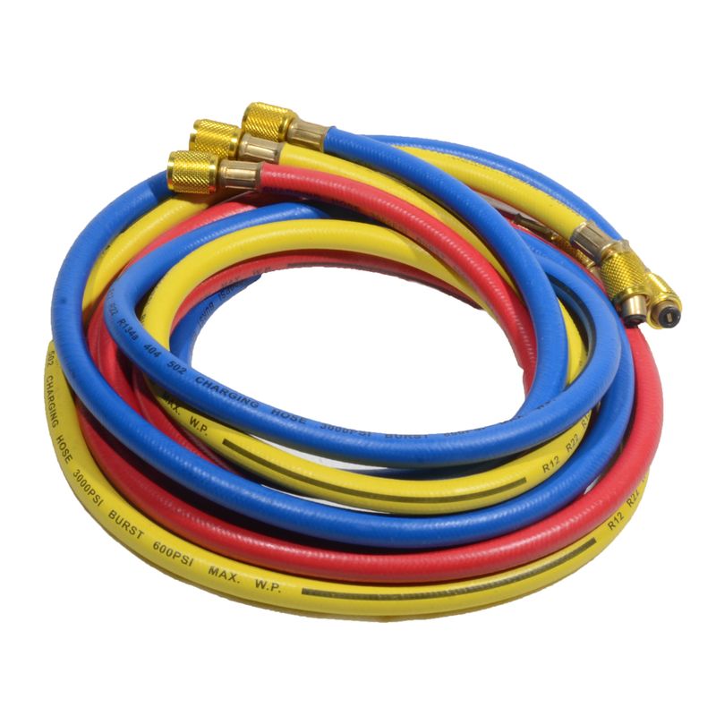Mangueira-Manifold-150cm-R410