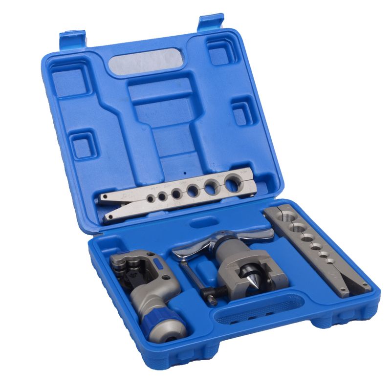 Flangeador-de-Tubo-3-16--a-3-4--CT-809