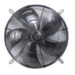 Motor-Ventilador-Exaustor-Vix-550mm-220v