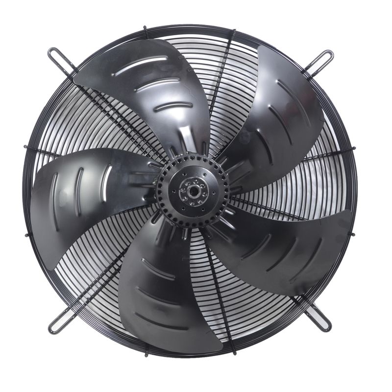 Motor-Ventilador-Exaustor-Vix-550mm-220v