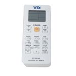 Controle-Remoto-Universal-Vix-4000-em-1