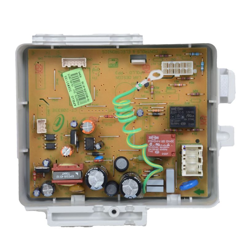 45360-Controle-Eletronico-Refrigerador-Brastemp-BRR49BE