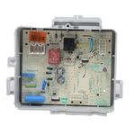 46150-Controle-Eletronico-Refrigerador-Brastemp-BRM48D-220v