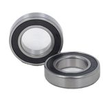 63607RolamentoLavadoraBrastempMondial