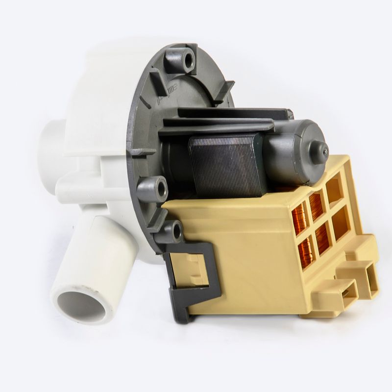2195_eletrobomba_emicol_compativel_lavadora_bwq24a_110_volts_tanque_32204610000