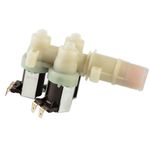 5509_valvula_emicol_compativel_lavadora_bwq24a_3_vias_220_volts_97628310000