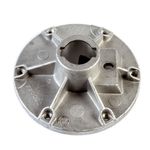 9847_suporte_cesto_multibras_compativel_lavadora_mondial_original_w10329947