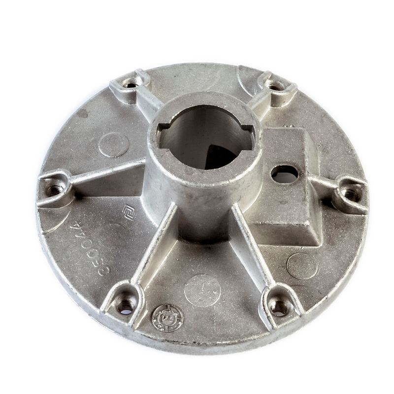 9847_suporte_cesto_multibras_compativel_lavadora_mondial_original_w10329947