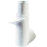 11637_helice_multibras_compativel_lavadora_bwq24a_326006721