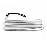 27398_resistencia_degelo_multibras_compativel_refrigerador_brm33a_127_volts_326000282
