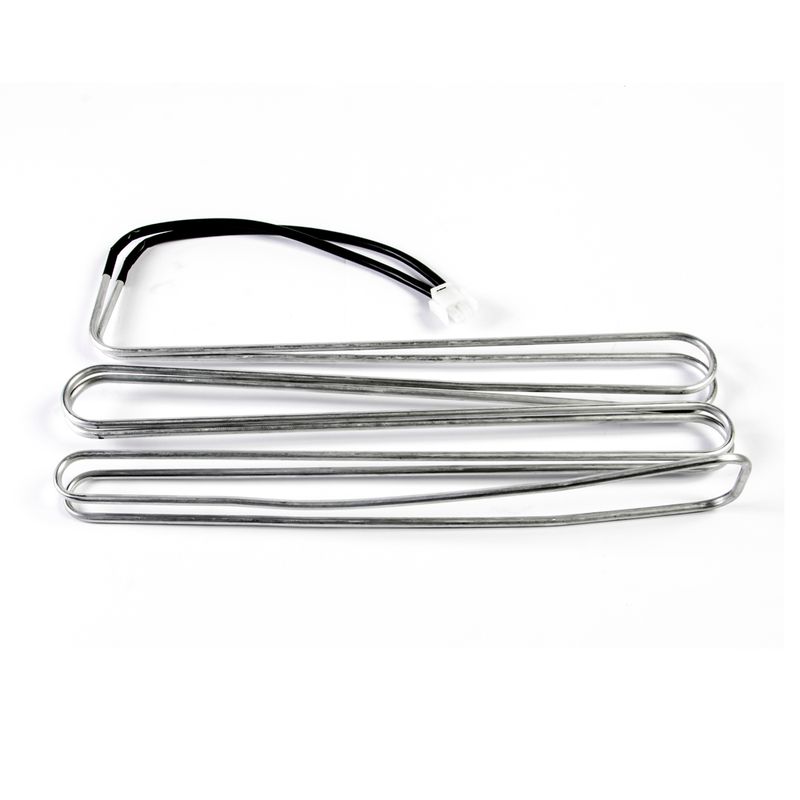 27398_resistencia_degelo_multibras_compativel_refrigerador_brm33a_127_volts_326000282