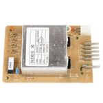 53952_placa_superior_lavadora_electrolux_lm06_64800160