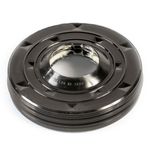 54188_retentor_lavadora_electrolux_lt50-60-lte07_65400924