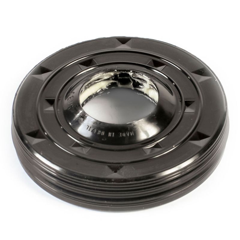 54188_retentor_lavadora_electrolux_lt50-60-lte07_65400924