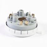 63439_pressostato_multibras_compativel_lavadora_bwl11a_3_niveis_w10171528