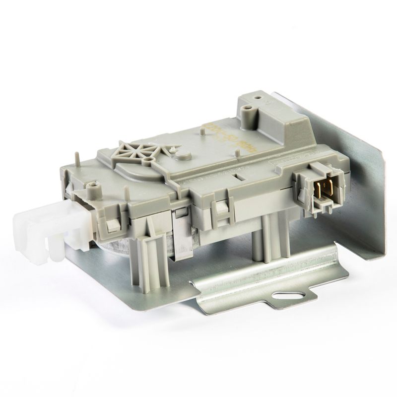 102454_atuador_do_freio_emicol_compativel_lavadora_lm08_220_volts_91001810000