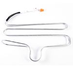 102662_resistencia_degelo_refrigerador_consul_crb39a_127_volts_w10630757