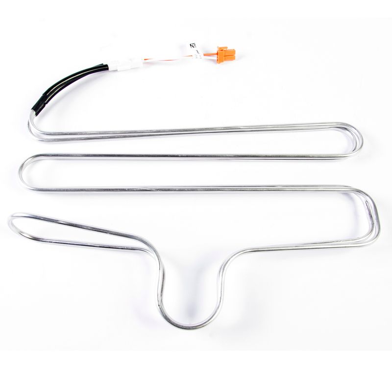 102662_resistencia_degelo_refrigerador_consul_crb39a_127_volts_w10630757
