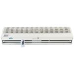 103918_cortina_de_ar_vix_one_90cm
