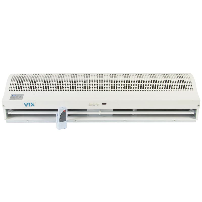 103918_cortina_de_ar_vix_one_90cm