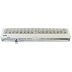 103919_cortina_de_ar_vix_one_120cm