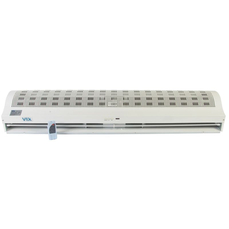 103919_cortina_de_ar_vix_one_120cm