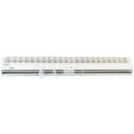 103920_cortina_de_ar_vix_one_150cm
