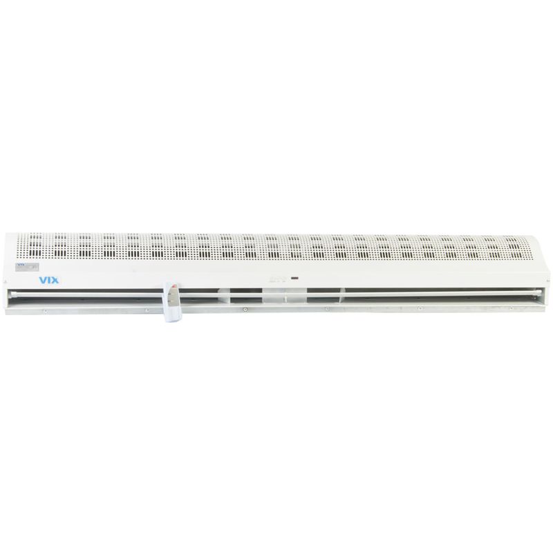 103920_cortina_de_ar_vix_one_150cm