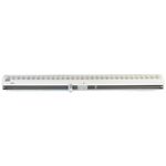 103922_cortina_de_ar_vix_one_200cm