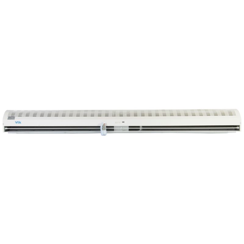103922_cortina_de_ar_vix_one_200cm