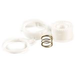 106432_kit_conjunto_came_multibras_compativel_lavadora_mondial_w10509511