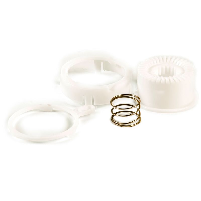 106432_kit_conjunto_came_multibras_compativel_lavadora_mondial_w10509511