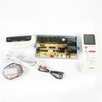107487_kit_controle_remoto_com_placa_universal_ar_condicionado_split_piso_teto