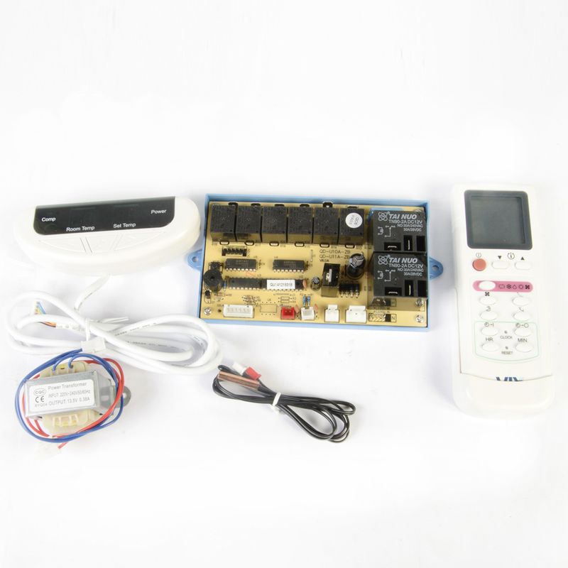 107487_kit_controle_remoto_com_placa_universal_ar_condicionado_split_piso_teto