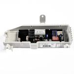 108111_placa_de_potencia_lavadora_brastemp_bwg11a_127_volts_w10416690