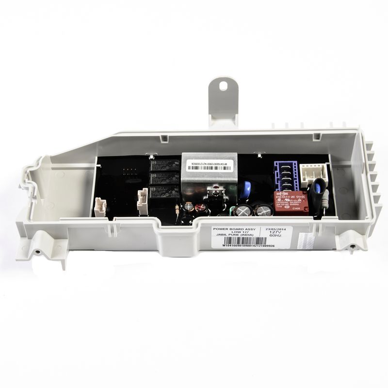 108111_placa_de_potencia_lavadora_brastemp_bwg11a_127_volts_w10416690