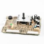 108851_placa_potencia_lavadora_electrolux_lbu15_bivolt_70200963