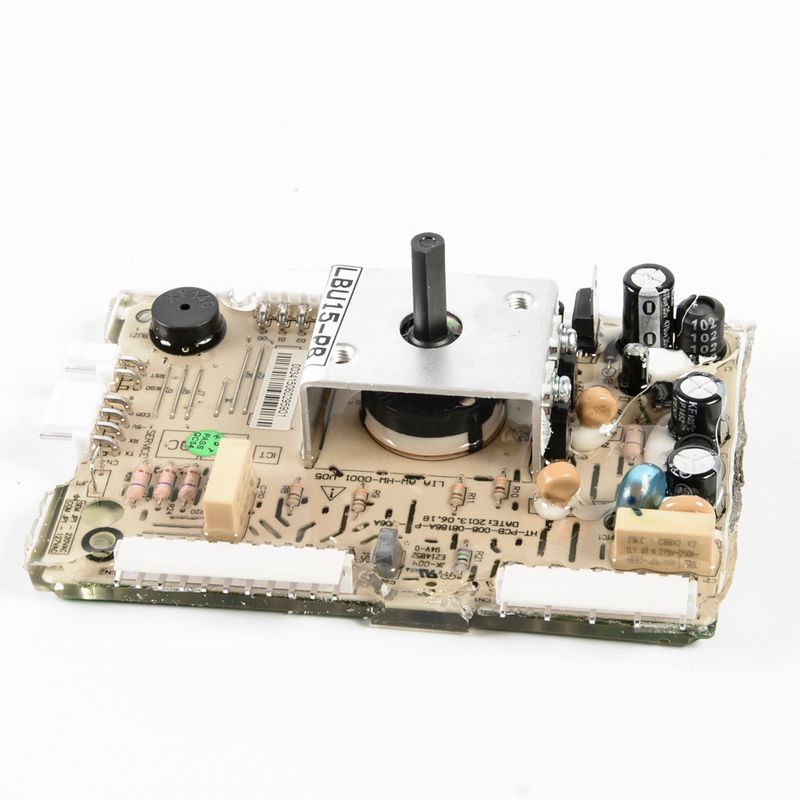 108851_placa_potencia_lavadora_electrolux_lbu15_bivolt_70200963