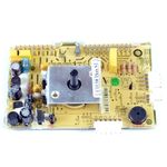 108968_placa_de_potencia_lavadora_electrolux_ltc10_bivolt_70201296