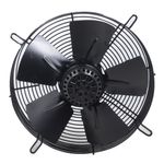 Motor-Ventilador-Exaustor-Vix-400mm-
