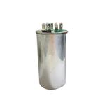Capacitor-duplo--2-