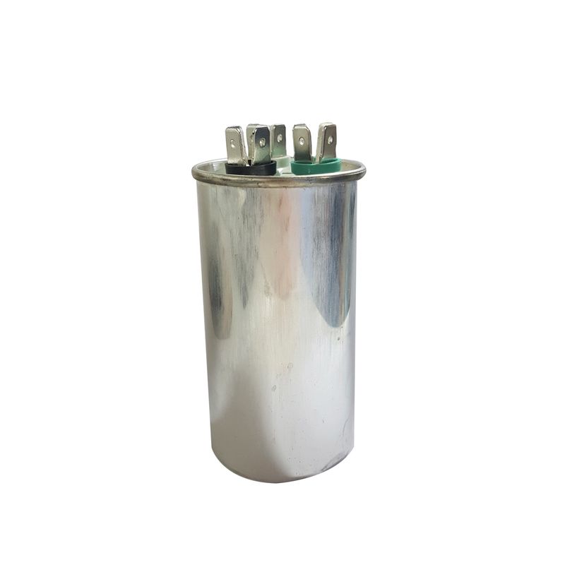 Capacitor-duplo--2-